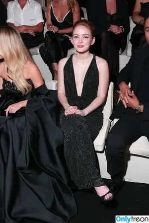 Sadie Sink / sadiesink / sadiesink_ nude photo #0631