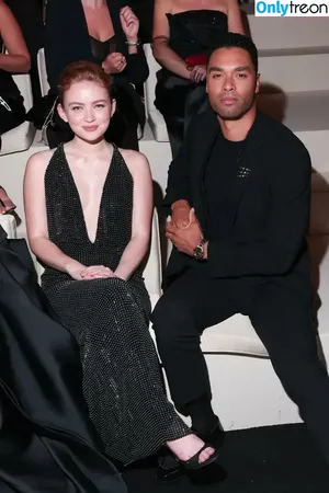 Sadie Sink / sadiesink / sadiesink_ nude photo #0635