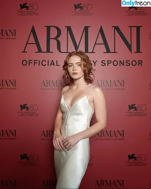Sadie Sink / sadiesink / sadiesink_ nude photo #0637