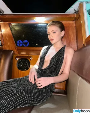 Sadie Sink / sadiesink / sadiesink_ nude photo #0643
