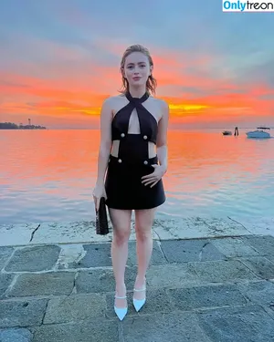 Sadie Sink / sadiesink / sadiesink_ nude photo #0648