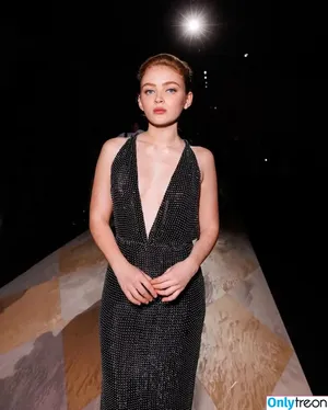 Sadie Sink / sadiesink / sadiesink_ nude photo #0653