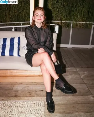 Sadie Sink / sadiesink / sadiesink_ nude photo #0662