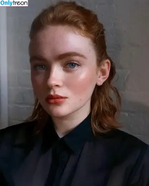 Sadie Sink / sadiesink / sadiesink_ nude photo #0665
