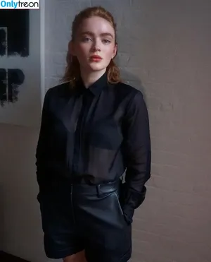 Sadie Sink / sadiesink / sadiesink_ nude photo #0667