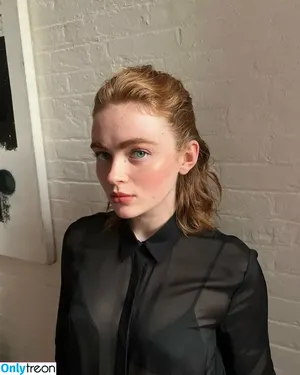 Sadie Sink / sadiesink / sadiesink_ nude photo #0668