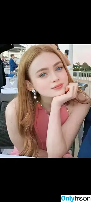 Sadie Sink / sadiesink / sadiesink_ nude photo #0671
