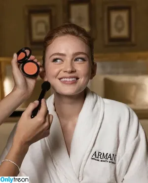 Sadie Sink / sadiesink / sadiesink_ nude photo #0676