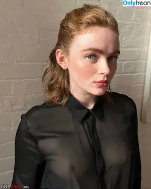 Sadie Sink / sadiesink / sadiesink_ nude photo #0686