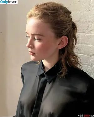 Sadie Sink / sadiesink / sadiesink_ nude photo #0689