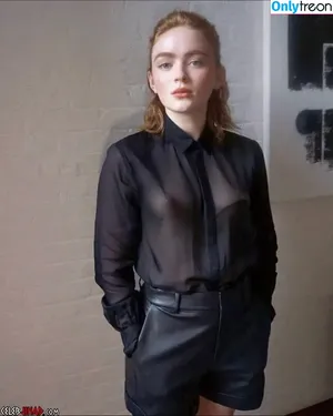 Sadie Sink / sadiesink / sadiesink_ nude photo #0691