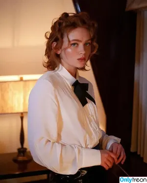Sadie Sink / sadiesink / sadiesink_ nude photo #0694