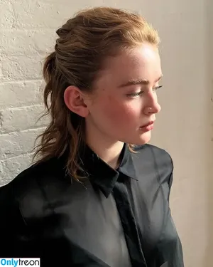 Sadie Sink / sadiesink / sadiesink_ nude photo #0700
