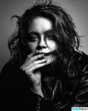 Sadie Sink / sadiesink / sadiesink_ nude photo #0703