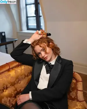 Sadie Sink / sadiesink / sadiesink_ nude photo #0705