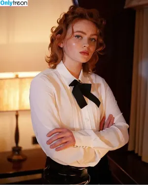 Sadie Sink / sadiesink / sadiesink_ nude photo #0709