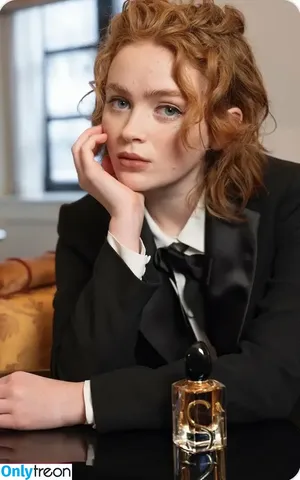 Sadie Sink / sadiesink / sadiesink_ nude photo #0712