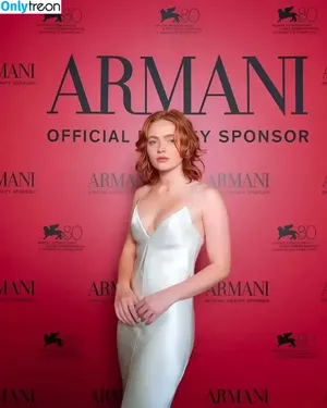 Sadie Sink / sadiesink / sadiesink_ nude photo #0714