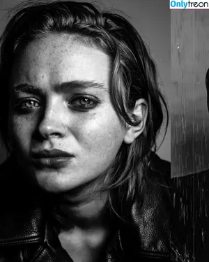 Sadie Sink / sadiesink / sadiesink_ nude photo #0719