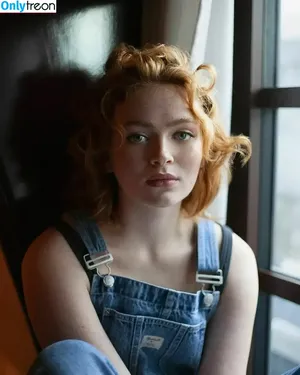 Sadie Sink / sadiesink / sadiesink_ nude photo #0726