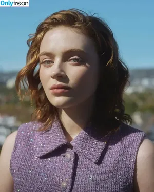 Sadie Sink / sadiesink / sadiesink_ nude photo #0730