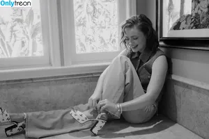 Sadie Sink / sadiesink / sadiesink_ nude photo #0732