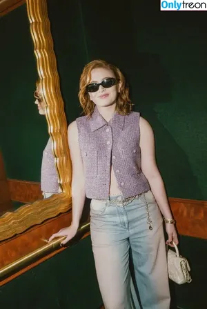 Sadie Sink / sadiesink / sadiesink_ nude photo #0734