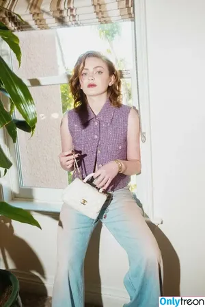 Sadie Sink / sadiesink / sadiesink_ nude photo #0735