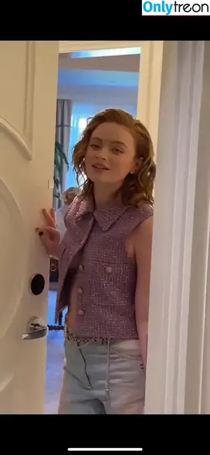 Sadie Sink / sadiesink / sadiesink_ nude photo #0736