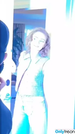 Sadie Sink / sadiesink / sadiesink_ nude photo #0739