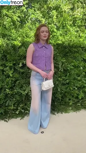 Sadie Sink / sadiesink / sadiesink_ nude photo #0740