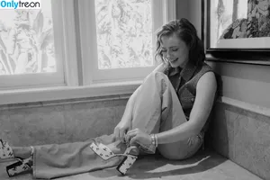Sadie Sink / sadiesink / sadiesink_ nude photo #0741