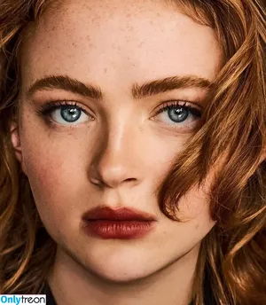 Sadie Sink / sadiesink / sadiesink_ nude photo #0760