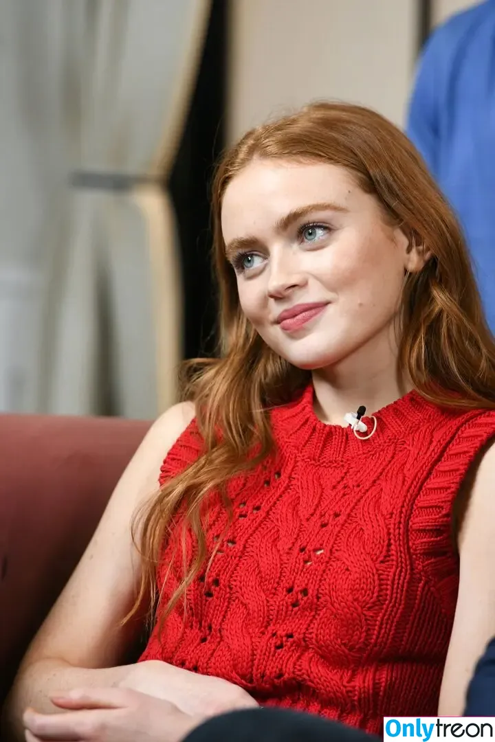 Sadie Sink nude photo #0106 (sadiesink / sadiesink_)
