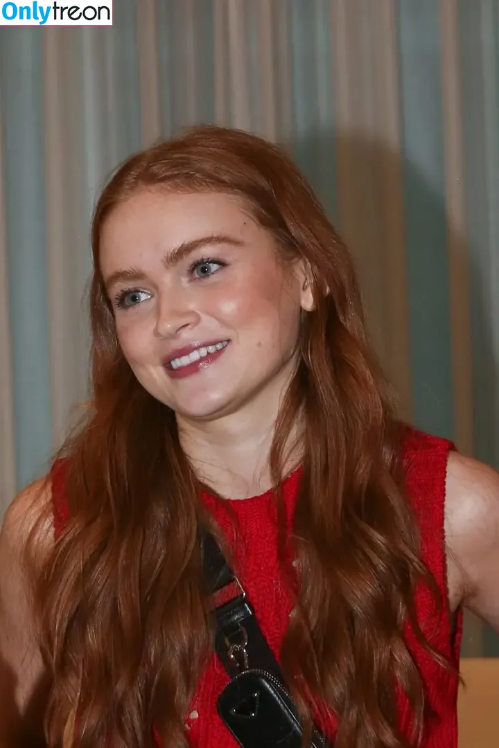 Sadie Sink nude photo #0111 (sadiesink / sadiesink_)