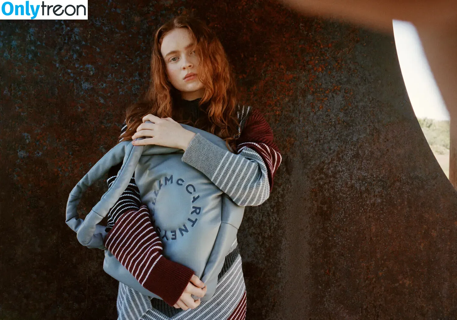 Sadie Sink nude photo #0129 (sadiesink / sadiesink_)