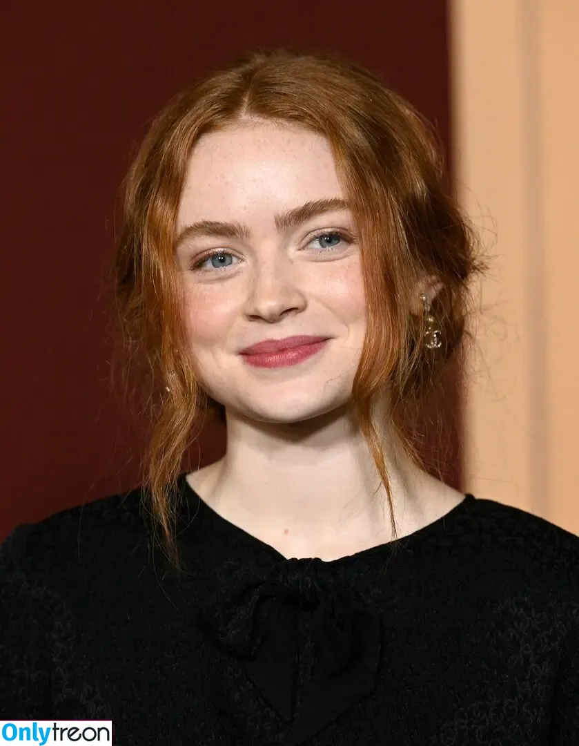 Sadie Sink nude photo #0159 (sadiesink / sadiesink_)