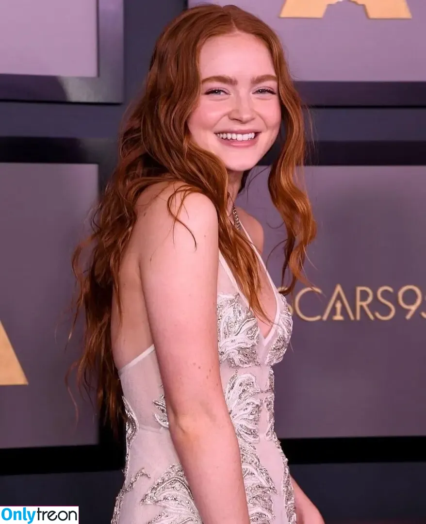 Sadie Sink nude photo #0211 (sadiesink / sadiesink_)