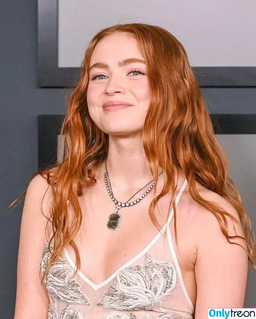 Sadie Sink nude photo #0217 (sadiesink / sadiesink_)
