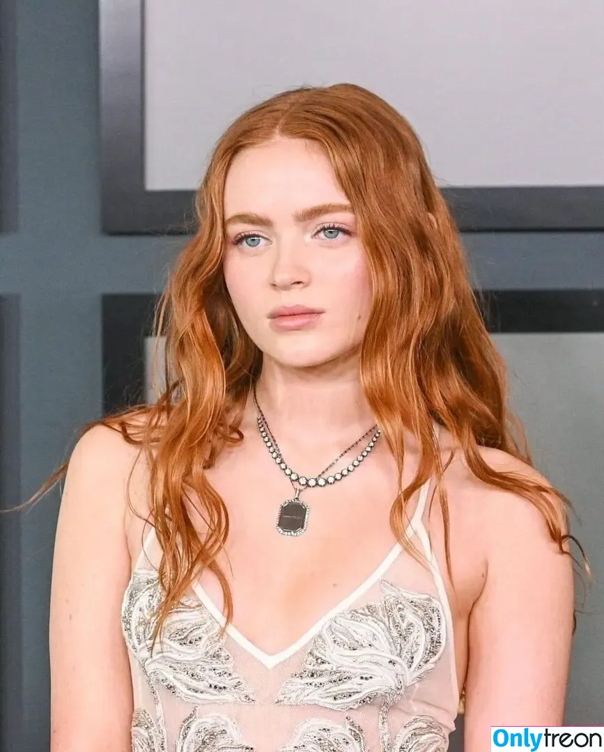 Sadie Sink nude photo #0218 (sadiesink / sadiesink_)