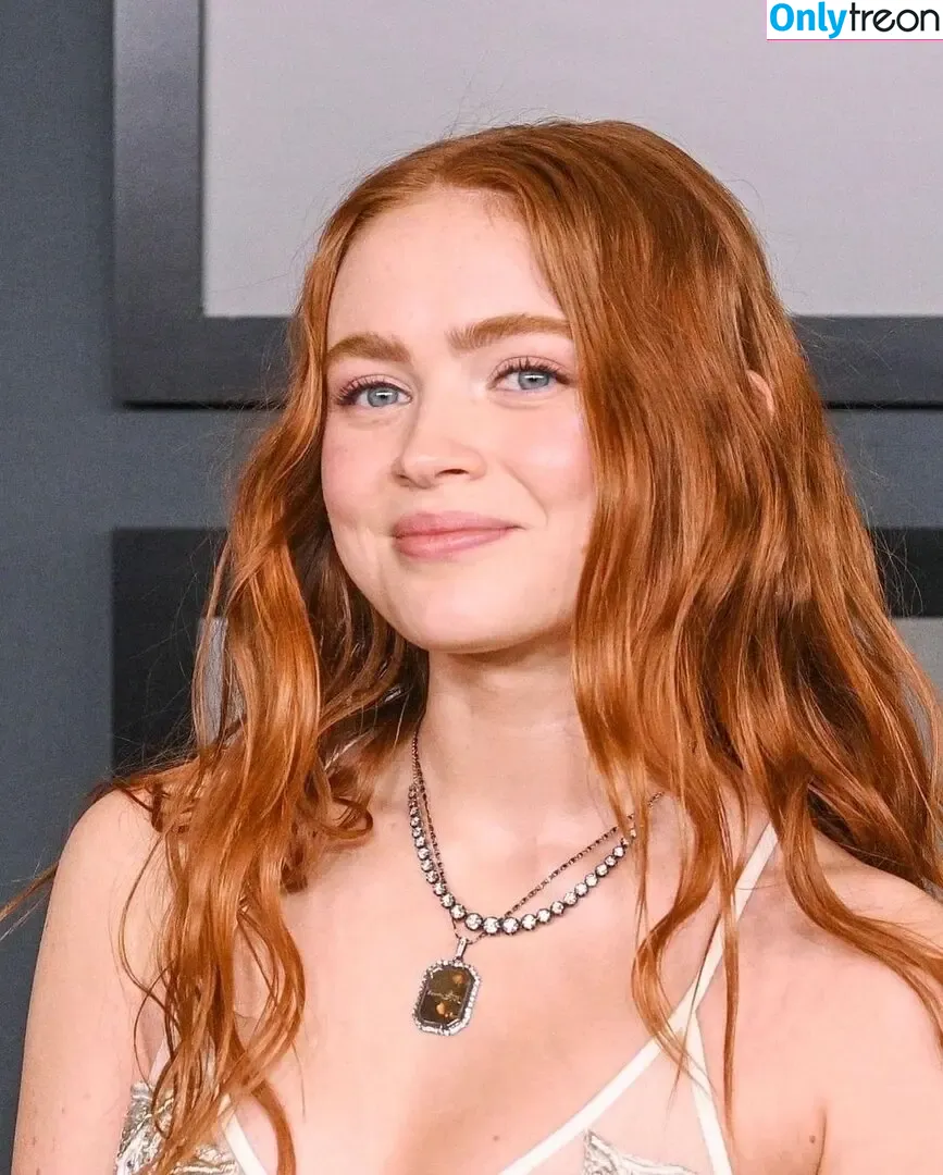 Sadie Sink nude photo #0222 (sadiesink / sadiesink_)