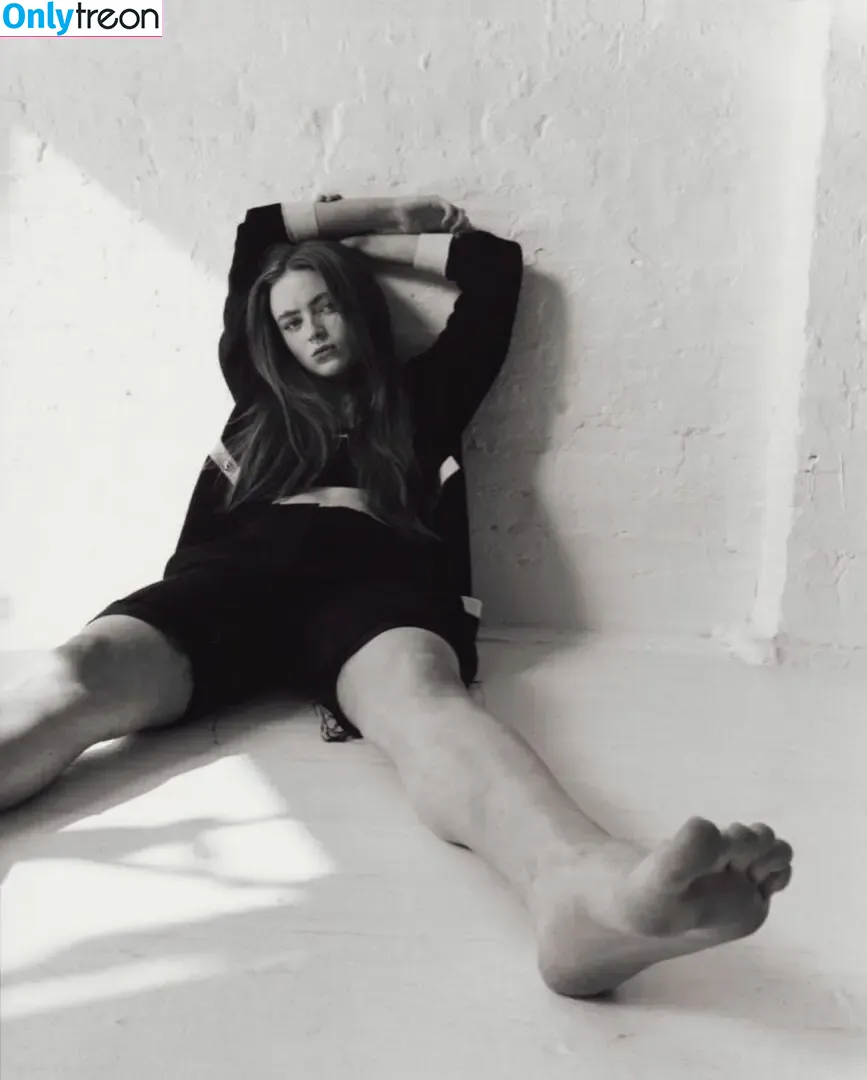 Sadie Sink nude photo #0272 (sadiesink / sadiesink_)