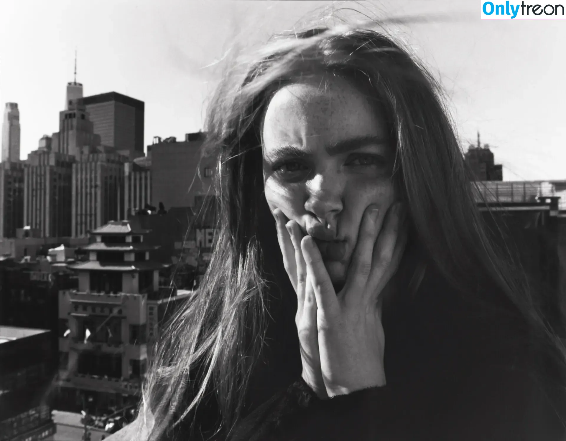 Sadie Sink nude photo #0282 (sadiesink / sadiesink_)