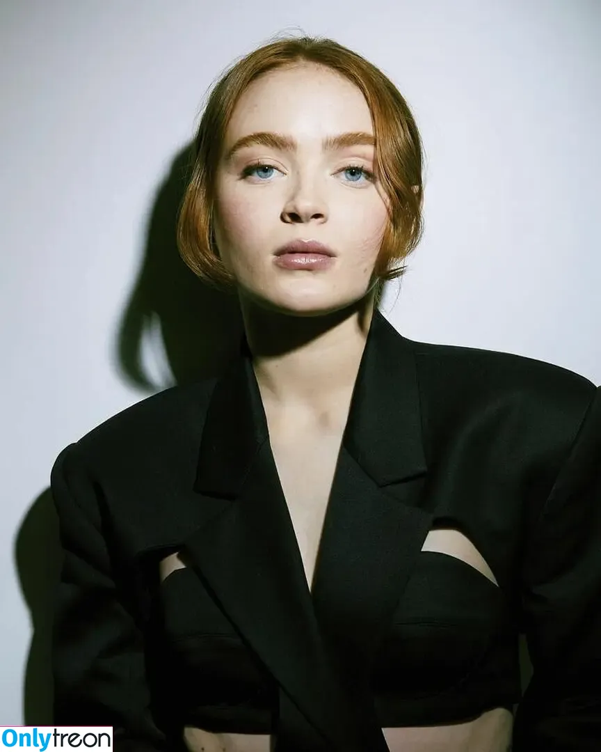 Sadie Sink nude photo #0293 (sadiesink / sadiesink_)