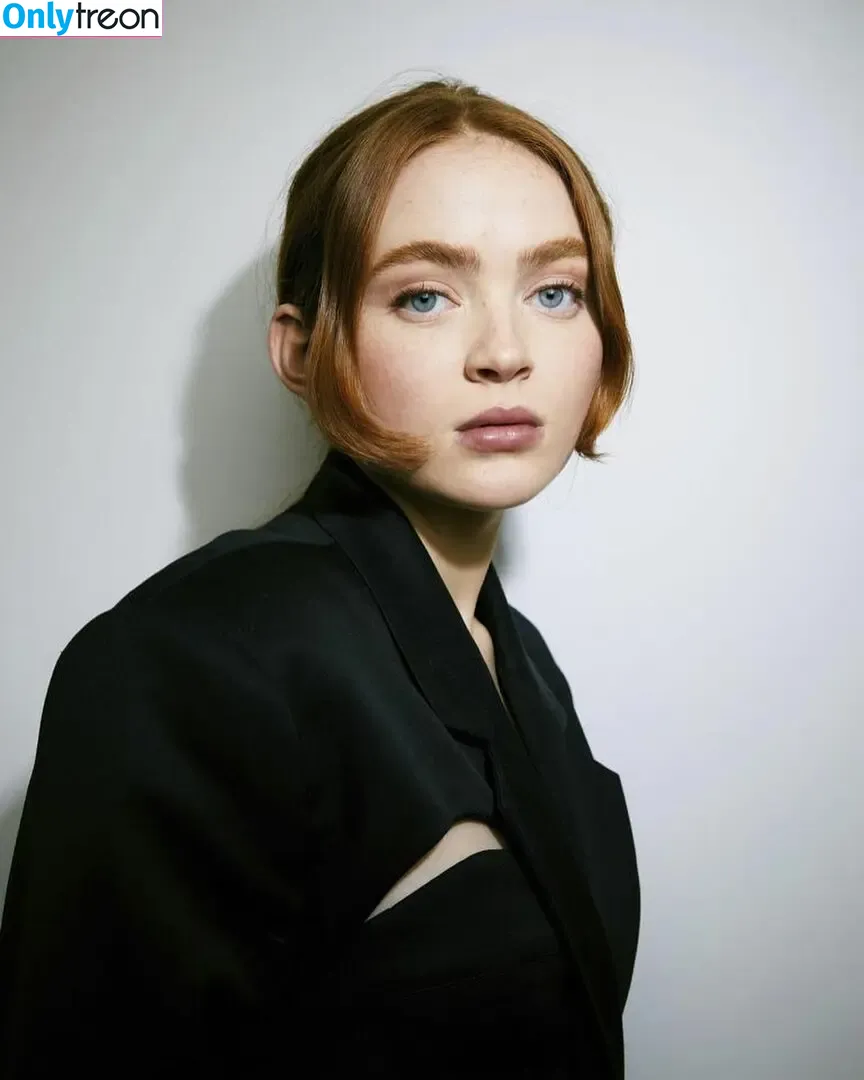 Sadie Sink nude photo #0294 (sadiesink / sadiesink_)