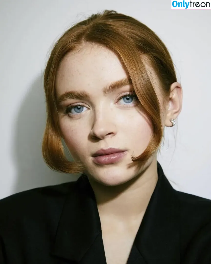 Sadie Sink nude photo #0295 (sadiesink / sadiesink_)