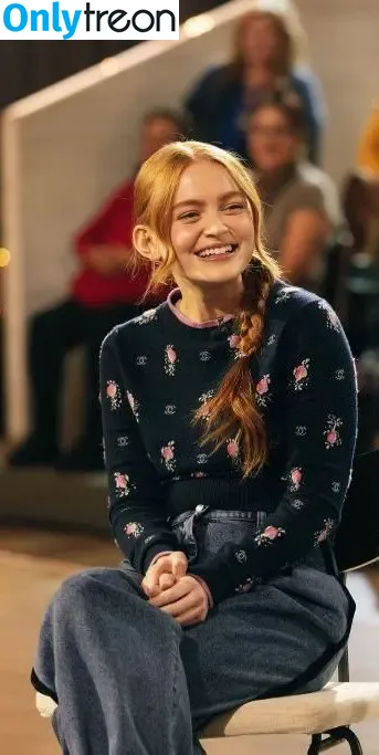 Sadie Sink nude photo #0296 (sadiesink / sadiesink_)