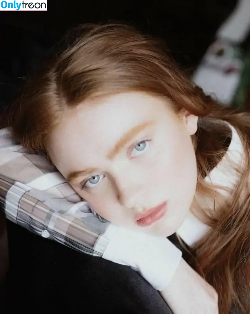 Sadie Sink nude photo #0307 (sadiesink / sadiesink_)