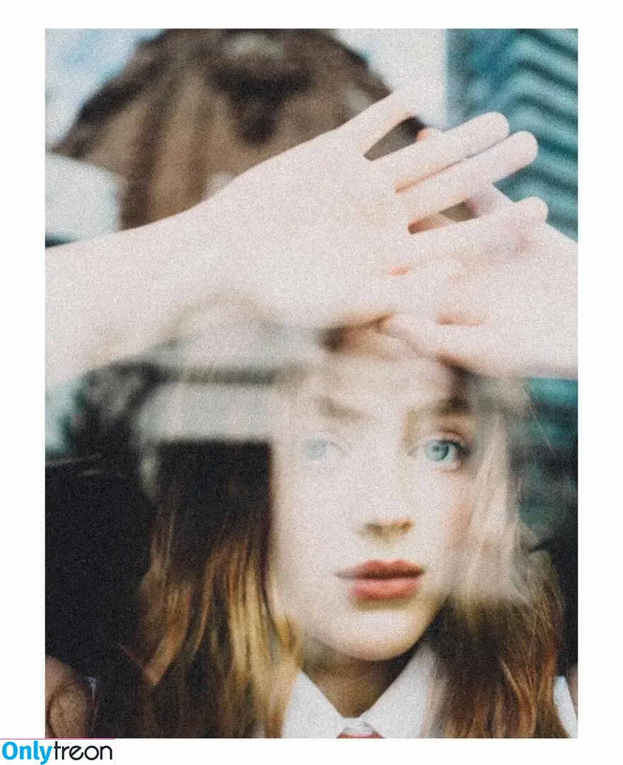 Sadie Sink nude photo #0347 (sadiesink / sadiesink_)