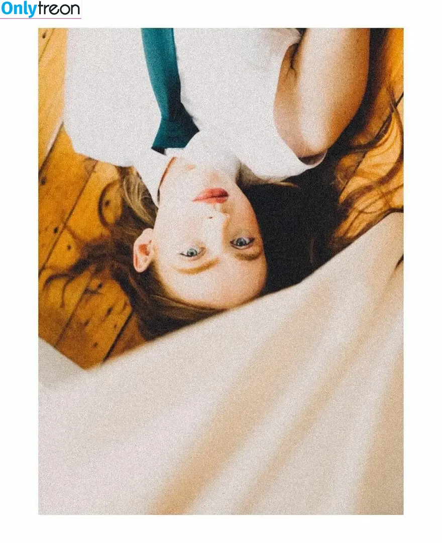 Sadie Sink nude photo #0348 (sadiesink / sadiesink_)